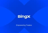 BingX恢复全部操作并启动“shield”以增强安全措施