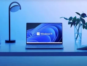 令人兴奋的软件优惠:Windows 11, Windows 10和微软办公软件的折扣