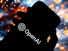 循环信贷工具和投资者推动OpenAI估值升至1500亿美元